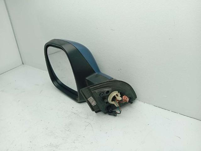 1608177880 Peugeot/Citroen