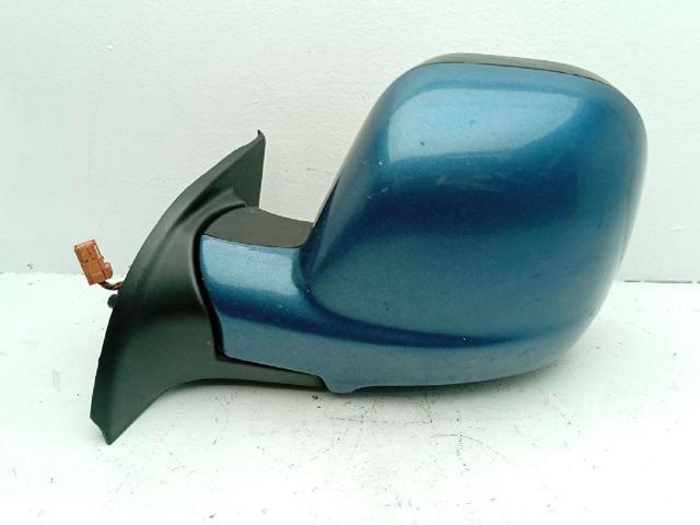 1608177880 Peugeot/Citroen