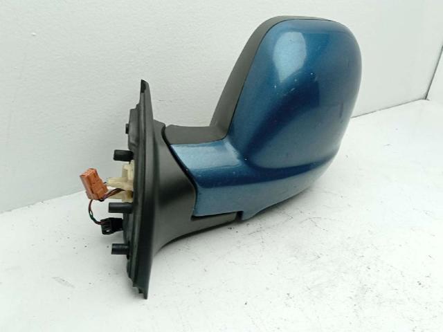 1608177880 Peugeot/Citroen