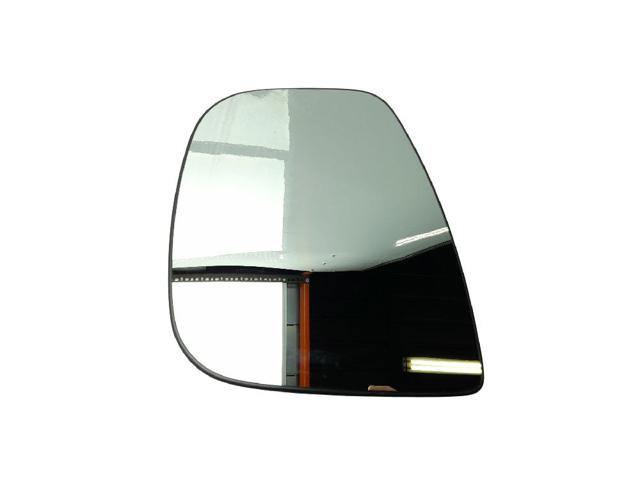 1608181280 Peugeot/Citroen
