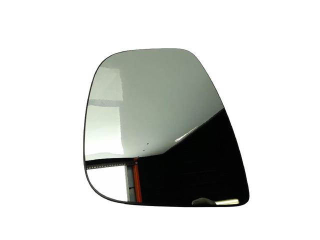1608181280 Peugeot/Citroen