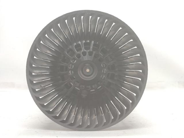 1608182080 Peugeot/Citroen