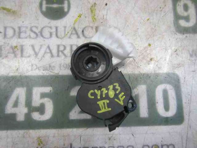 1608182880 Peugeot/Citroen