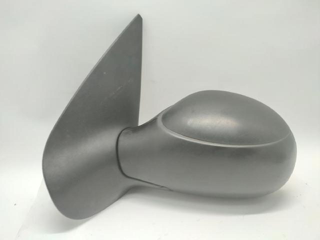 Lusterko wsteczne lewe 1608264280 PEUGEOT