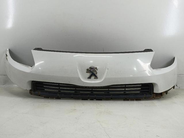  Peugeot Partner II awangarda kupić w Polsce