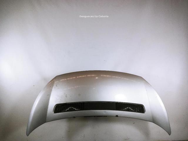 1608371780 Fiat/Alfa/Lancia
