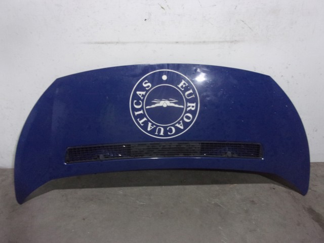 1608371780 Fiat/Alfa/Lancia