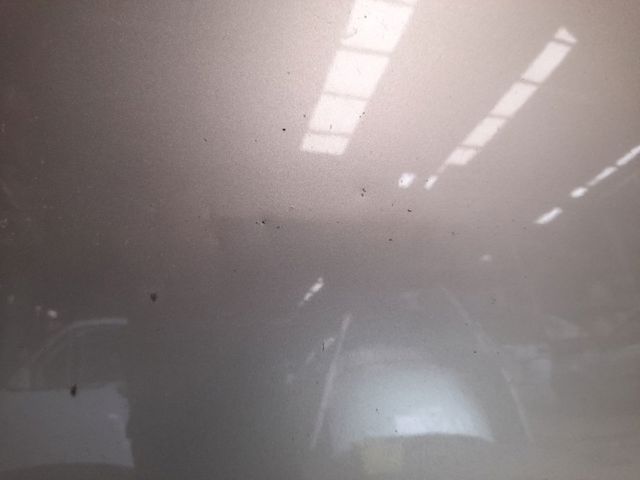 1608371780 Fiat/Alfa/Lancia