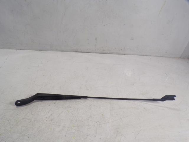 Ramię wycieraczki szyby przedniej 1608393380 PEUGEOT