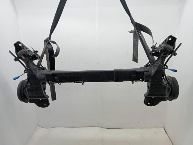 1608396680 Peugeot/Citroen