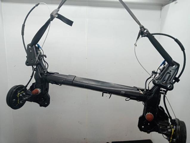 1608396680 Peugeot/Citroen