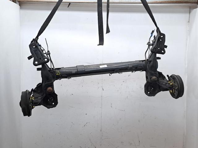 1608396680 Peugeot/Citroen