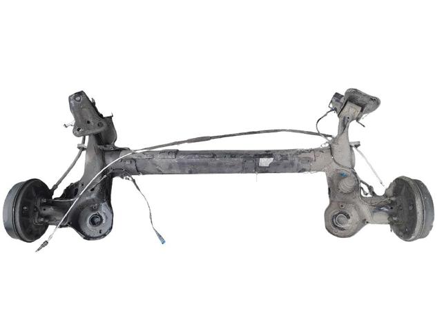 1608396680 Peugeot/Citroen