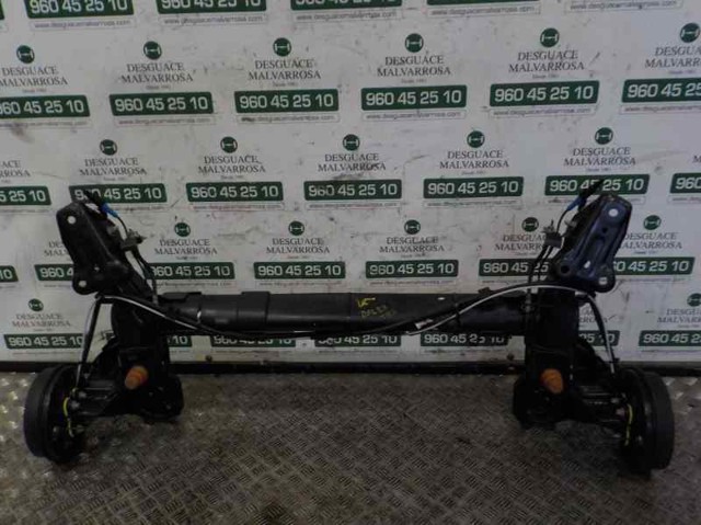 1608396680 Peugeot/Citroen