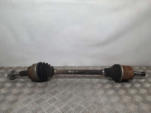 1608505480 Peugeot/Citroen