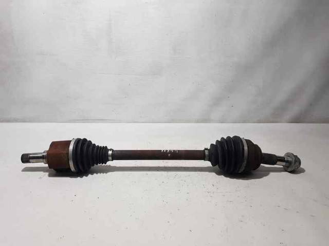 1608505480 Peugeot/Citroen