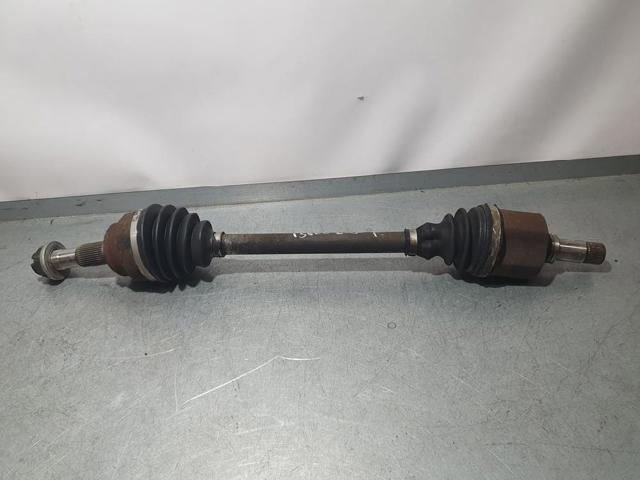 1608505480 Peugeot/Citroen