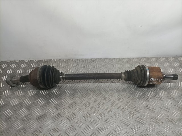 1608505480 Peugeot/Citroen