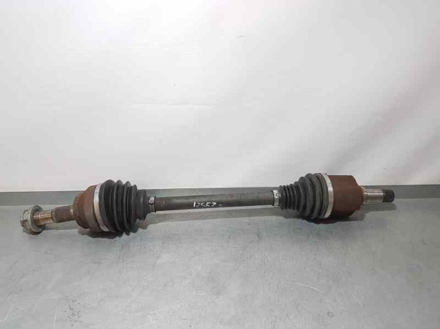 1608505480 Peugeot/Citroen