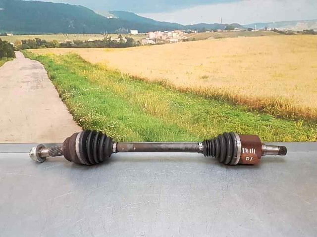 1608505480 Peugeot/Citroen