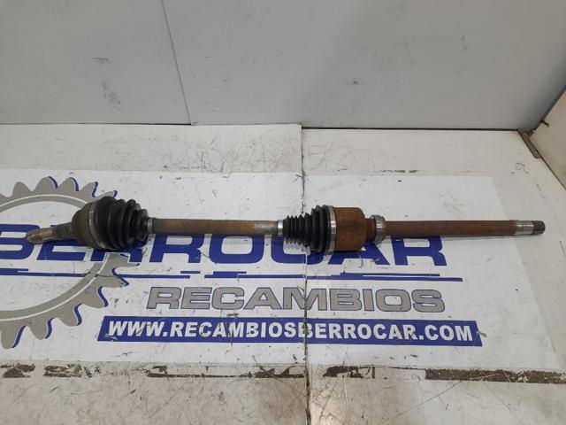 1608505580 Peugeot/Citroen