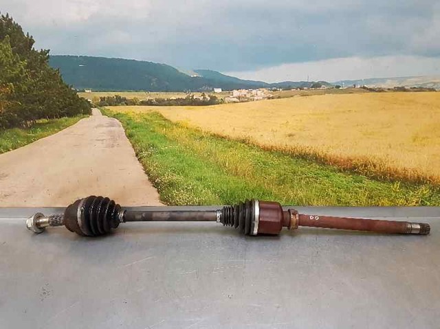 1608505580 Peugeot/Citroen