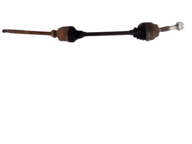 1608505580 Peugeot/Citroen