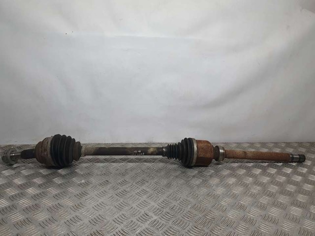 1608505580 Peugeot/Citroen