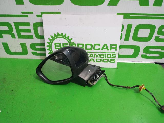 1608534480 Peugeot/Citroen