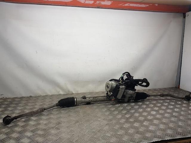 Listwa kierownicza (maglownica) 1608575780 PEUGEOT