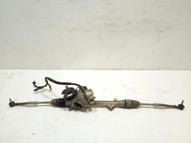 Listwa kierownicza (maglownica) 1608575780 PEUGEOT