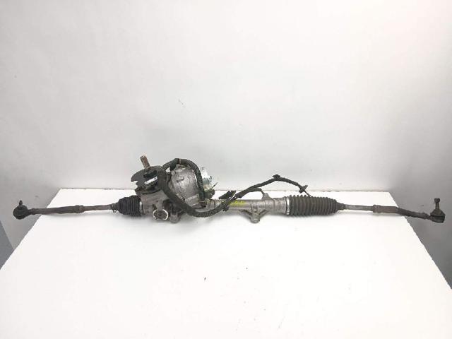 Listwa kierownicza (maglownica) 1608575780 PEUGEOT