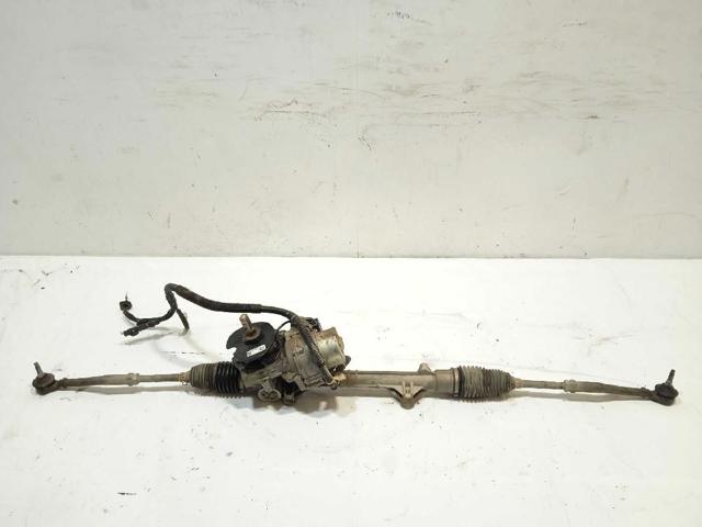 Listwa kierownicza (maglownica) 1608575780 PEUGEOT