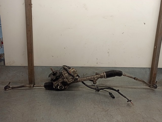 Listwa kierownicza (maglownica) 1608575780 PEUGEOT