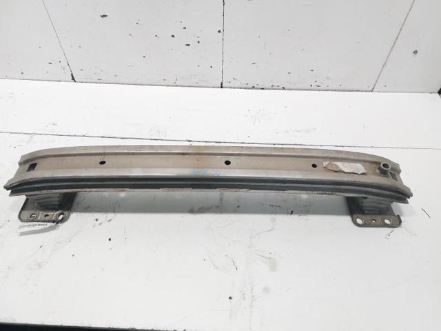 Wzmocnienie zderzaka przedniego 1608681380 PEUGEOT