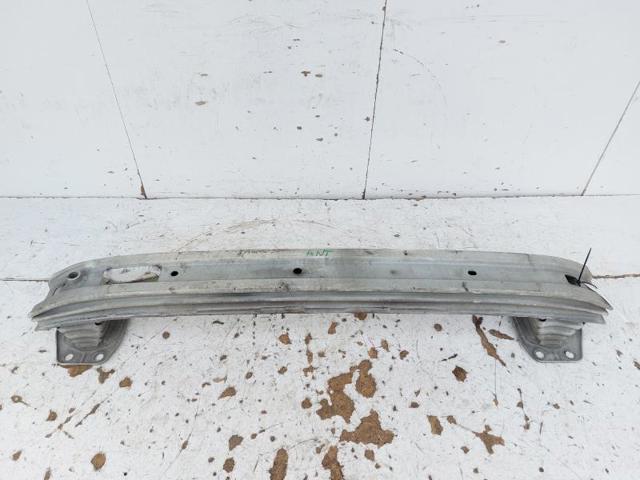 Wzmocnienie zderzaka przedniego 1608681380 PEUGEOT