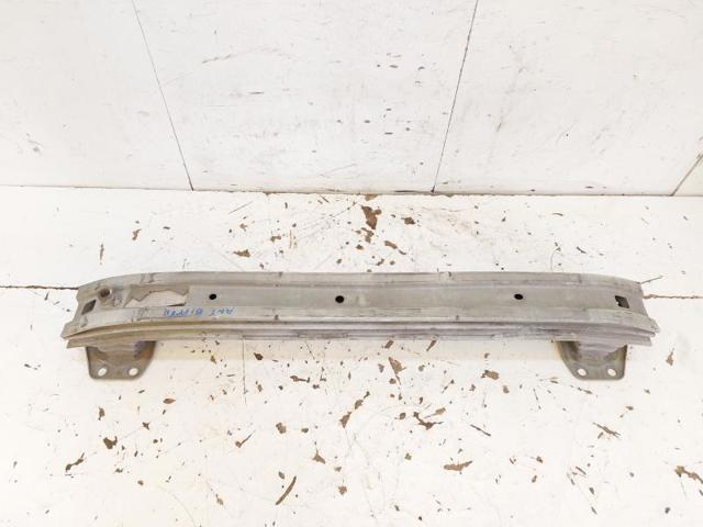 Wzmocnienie zderzaka przedniego 1608681380 PEUGEOT