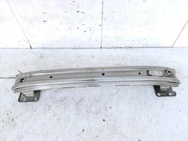 Wzmocnienie zderzaka przedniego 1608681380 PEUGEOT