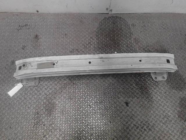 Wzmocnienie zderzaka przedniego 1608681380 PEUGEOT