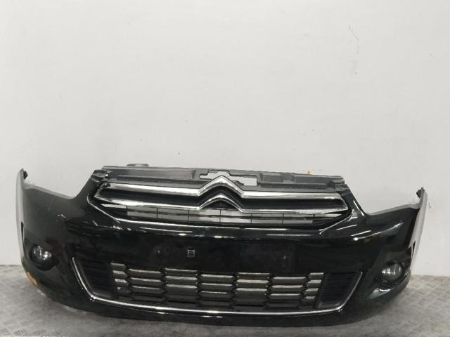 1608698780 Peugeot/Citroen