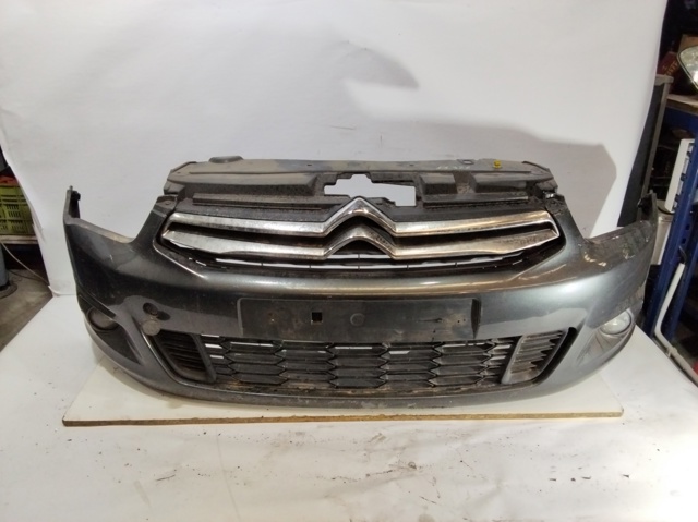 1608698780 Peugeot/Citroen