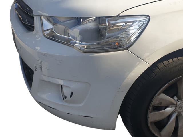 1608698780 Peugeot/Citroen
