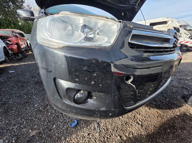 1608698780 Peugeot/Citroen