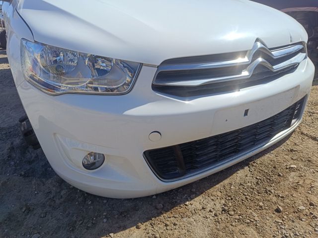 1608698780 Peugeot/Citroen