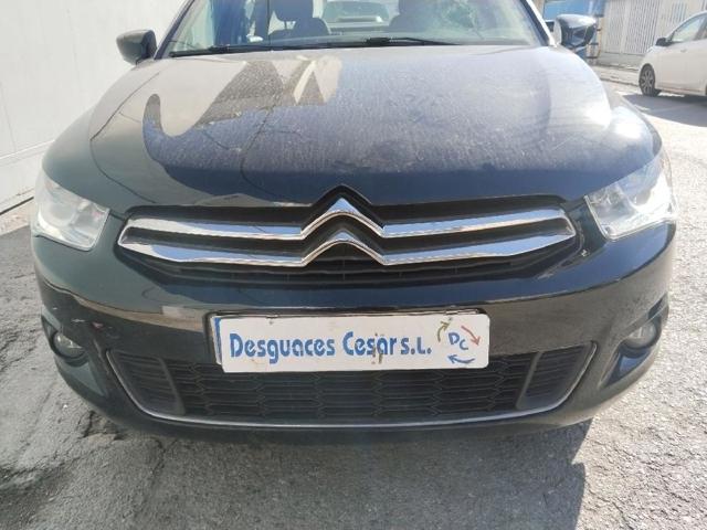 Zderzak przedni 1608698780 PEUGEOT