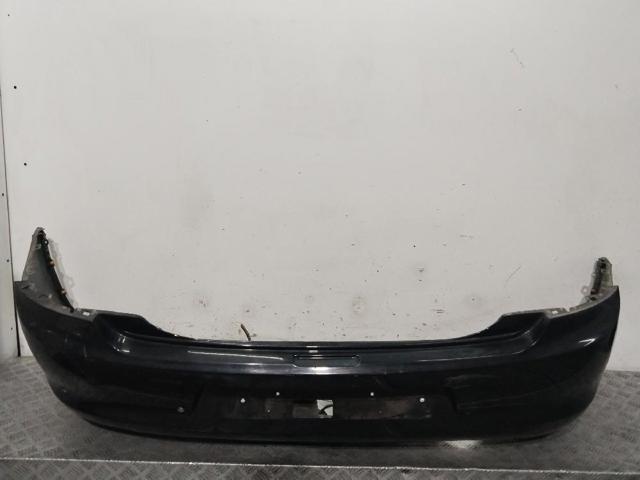 1608703480 Peugeot/Citroen