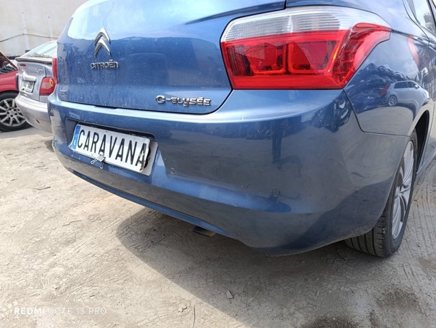 1608703480 Peugeot/Citroen