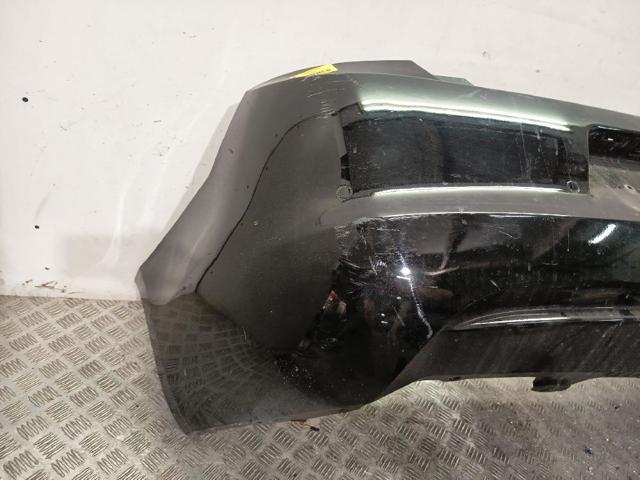 1608703480 Peugeot/Citroen
