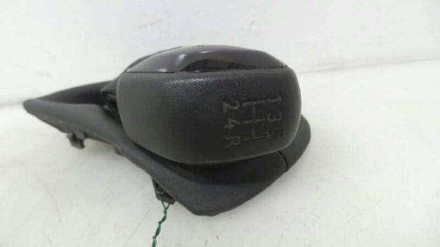 16088722ZD Peugeot/Citroen