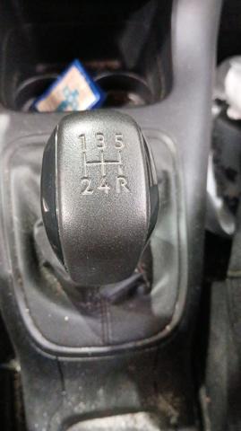 16088722ZD Peugeot/Citroen